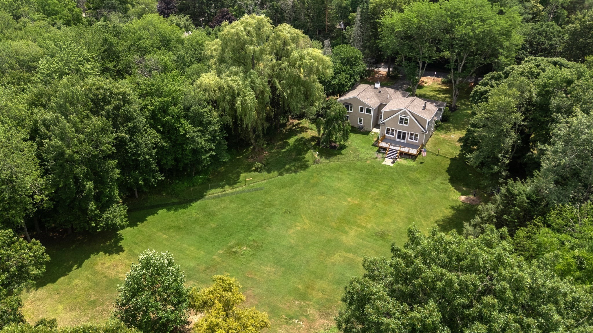 175 Pelham Island Road