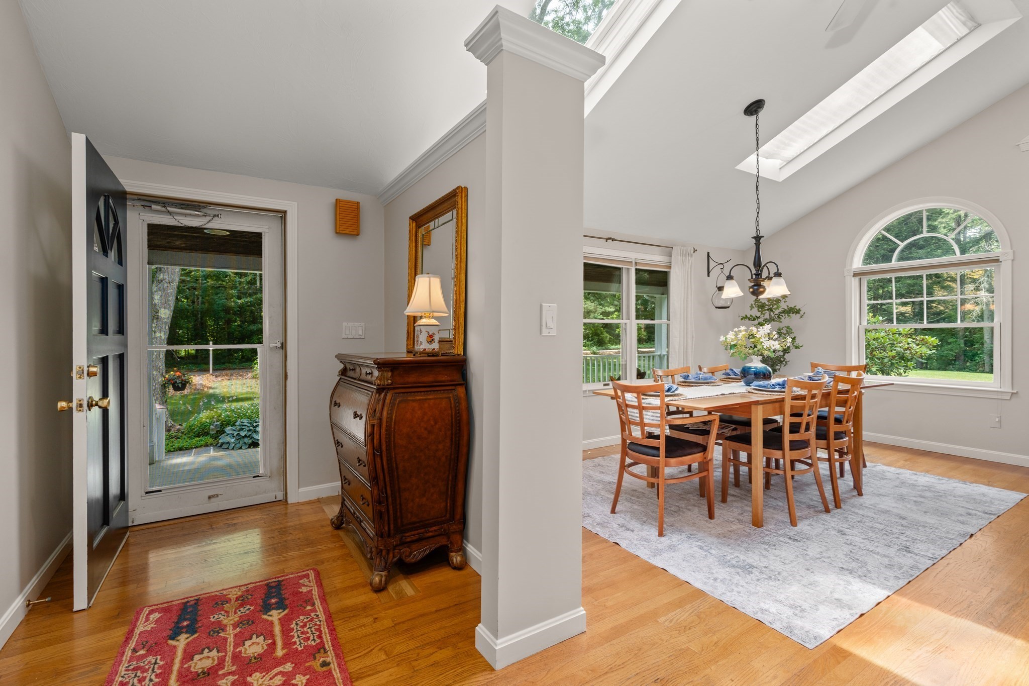175 Pelham Island Road