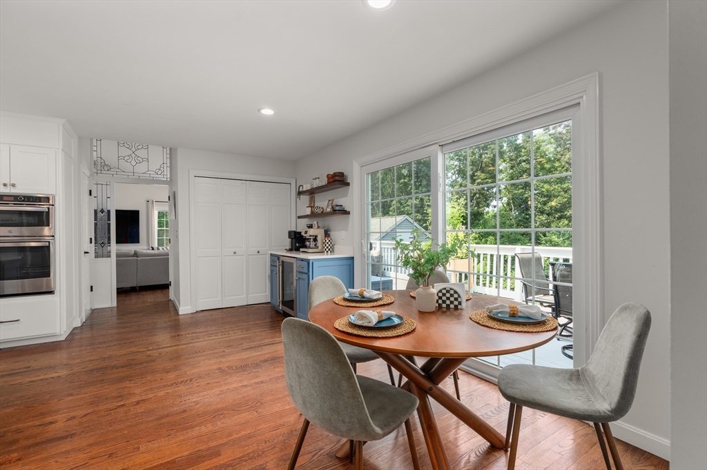 6 Brimstone Lane