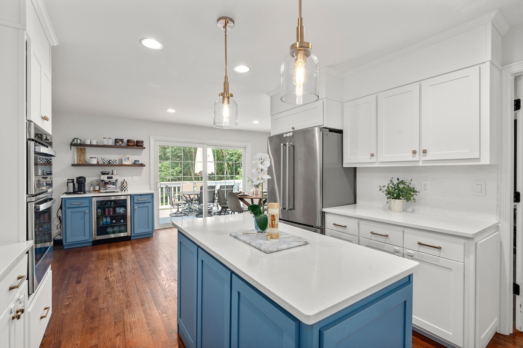 6 Brimstone Lane