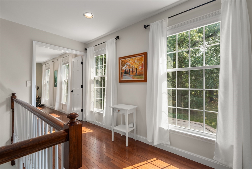 6 Brimstone Lane