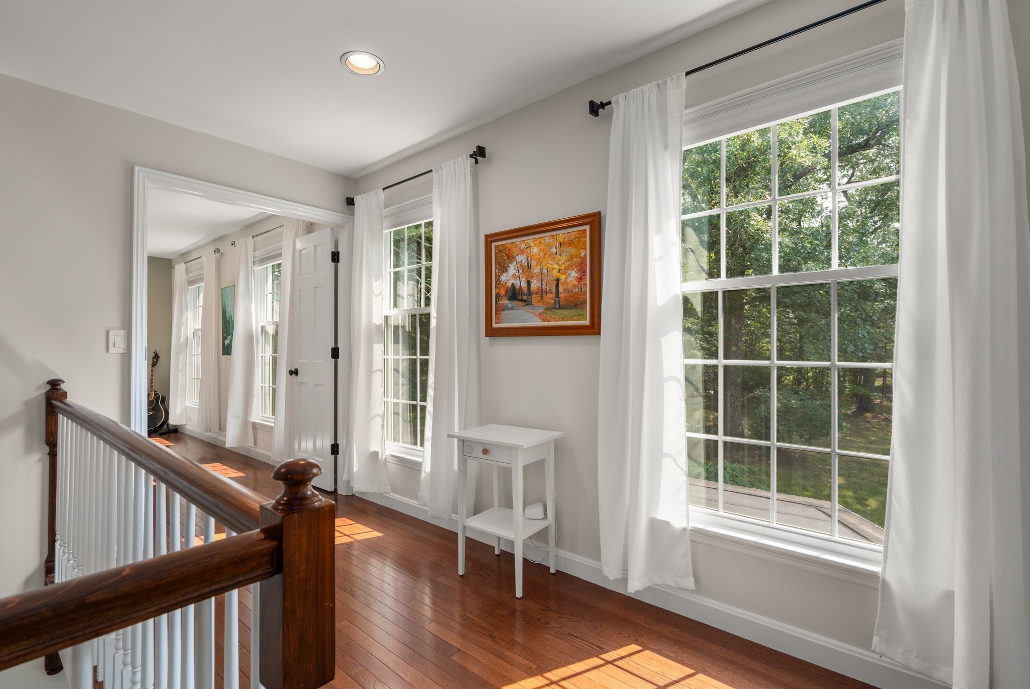 6 Brimstone Lane