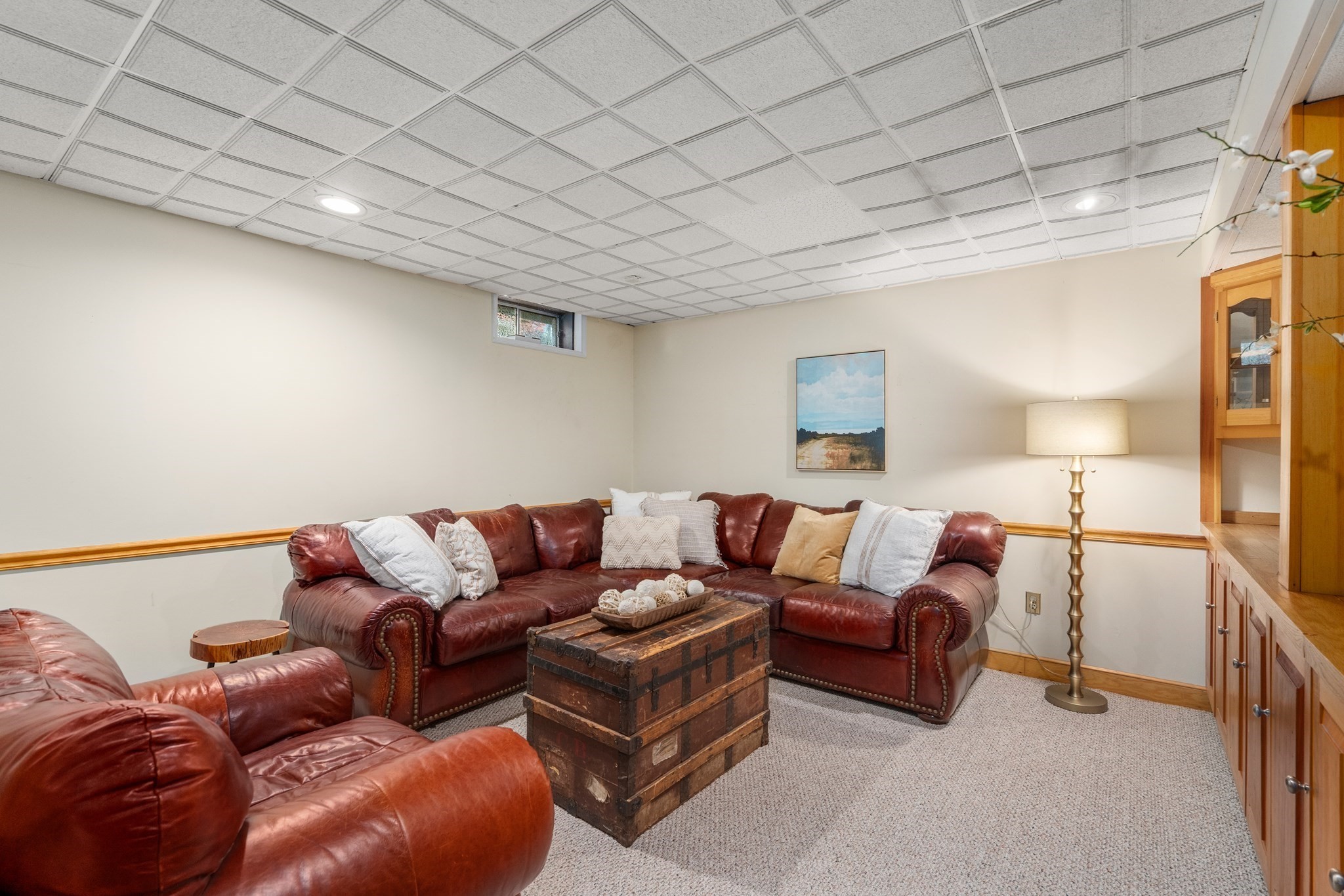 6 Brimstone Lane