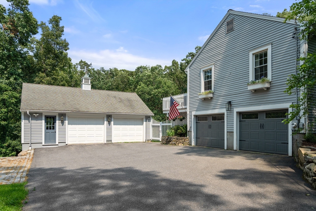 6 Brimstone Lane