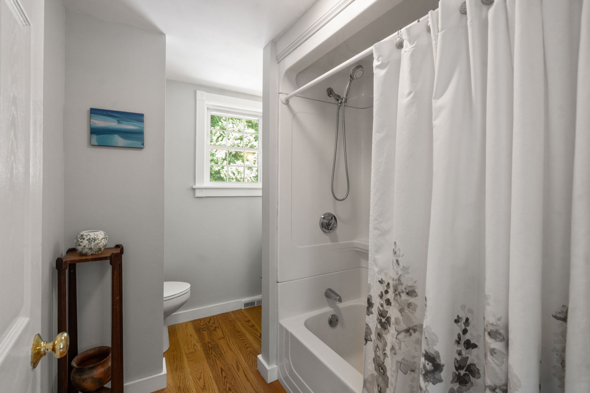 28 Beechwood