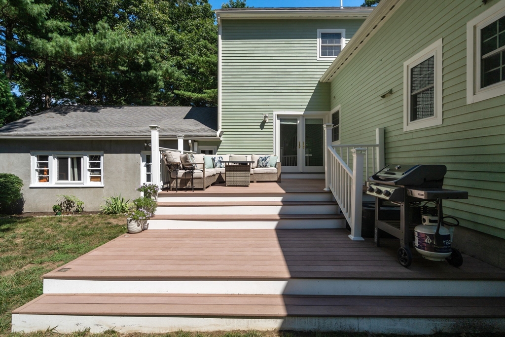 28 Beechwood