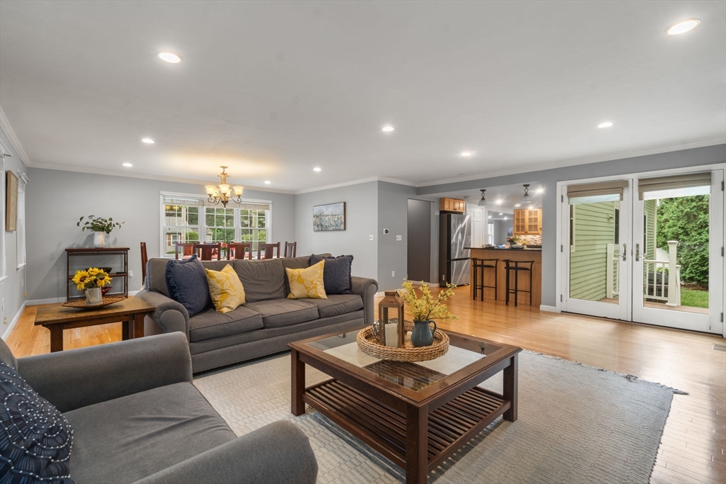 28 Beechwood