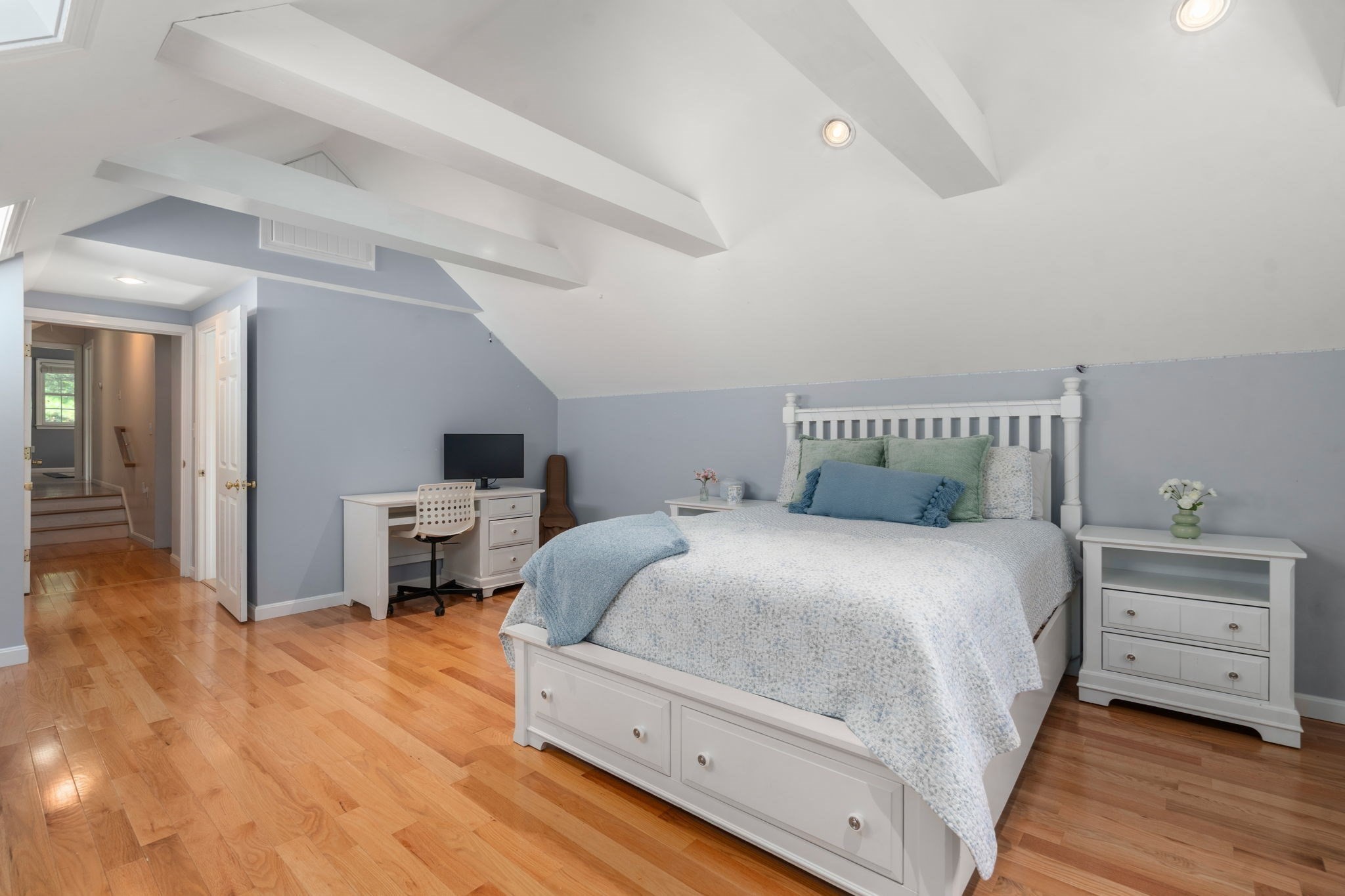 28 Beechwood