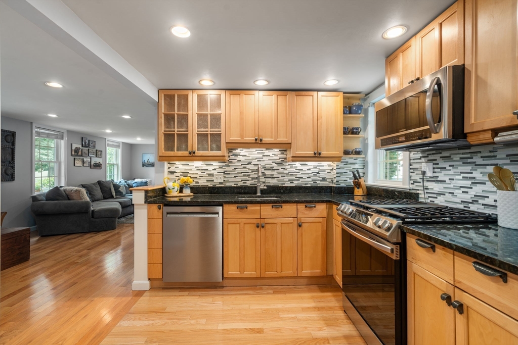 28 Beechwood