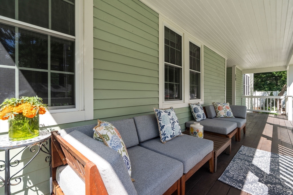 28 Beechwood