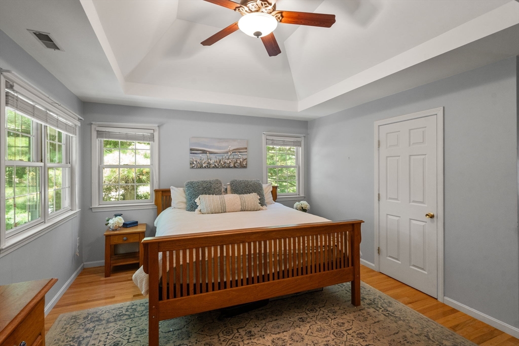 28 Beechwood