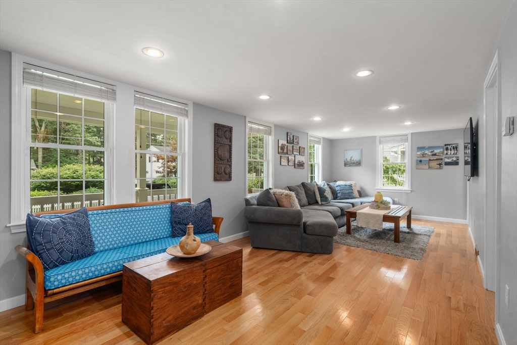 28 Beechwood