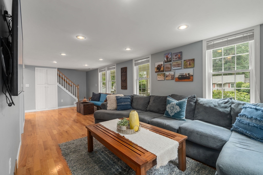 28 Beechwood