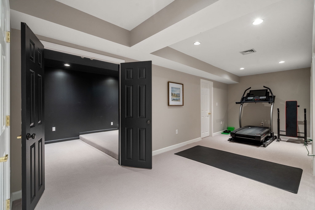 28 Beechwood