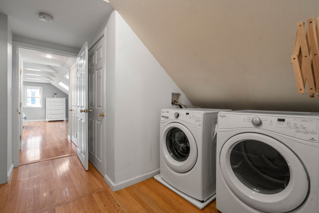 28 Beechwood