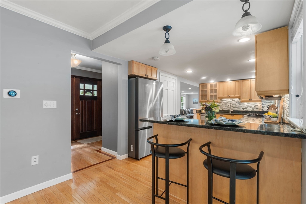 28 Beechwood
