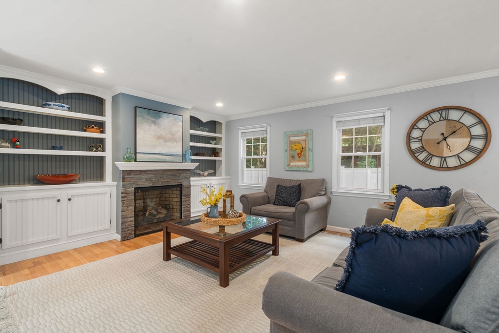 28 Beechwood