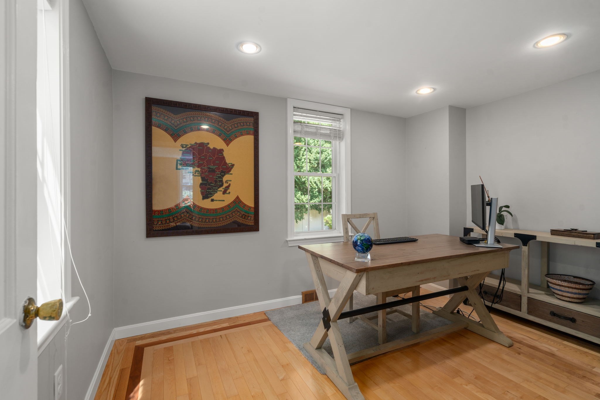 28 Beechwood