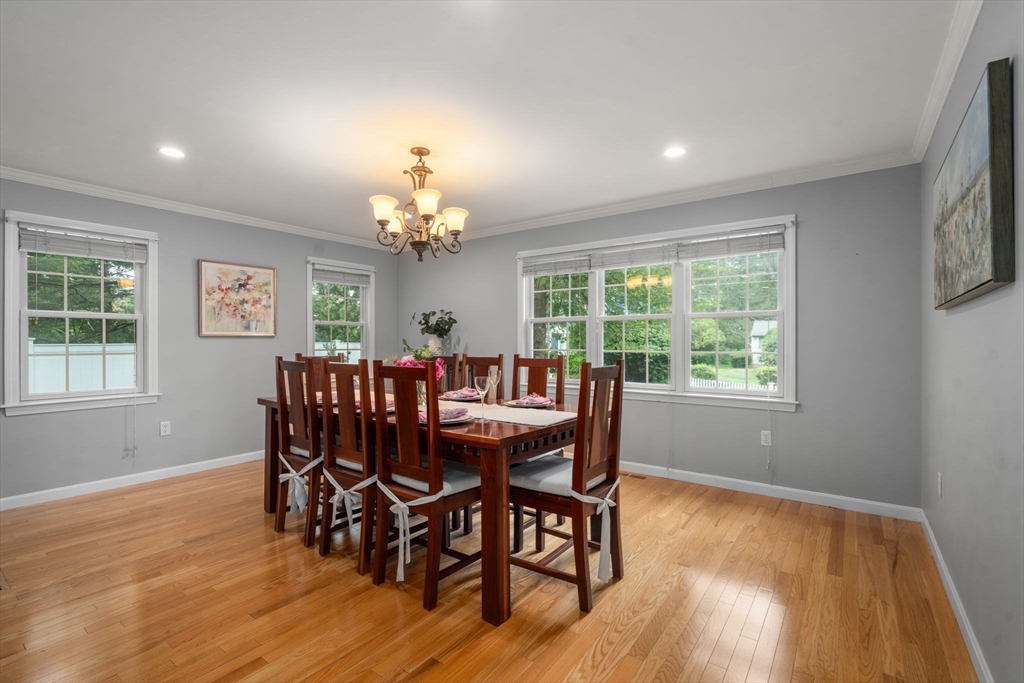 28 Beechwood
