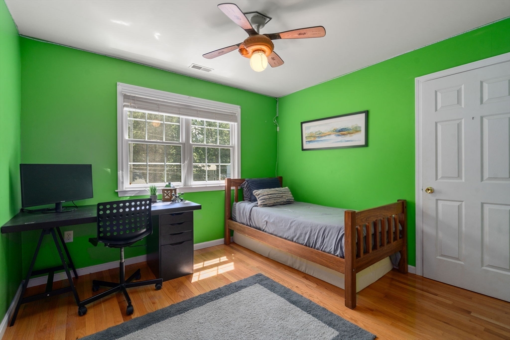 28 Beechwood