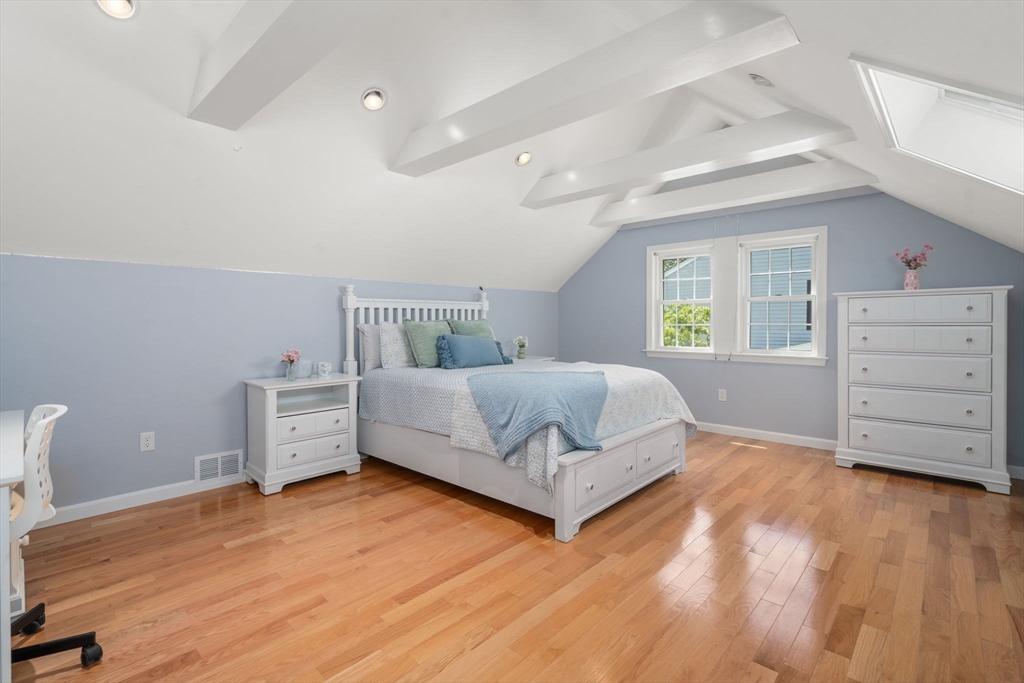 28 Beechwood