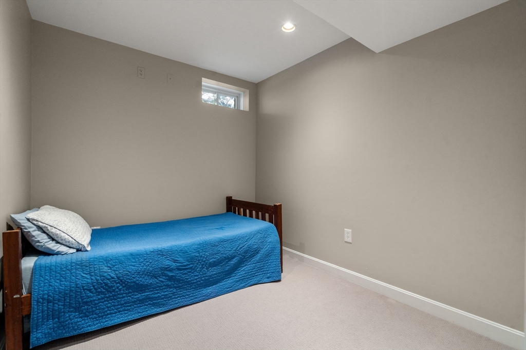 28 Beechwood