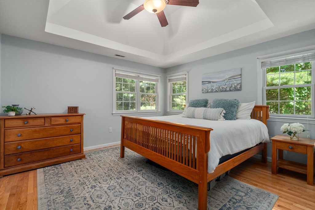 28 Beechwood