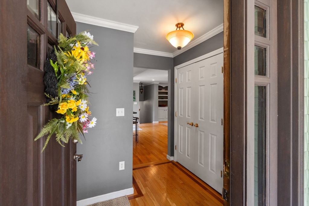 28 Beechwood