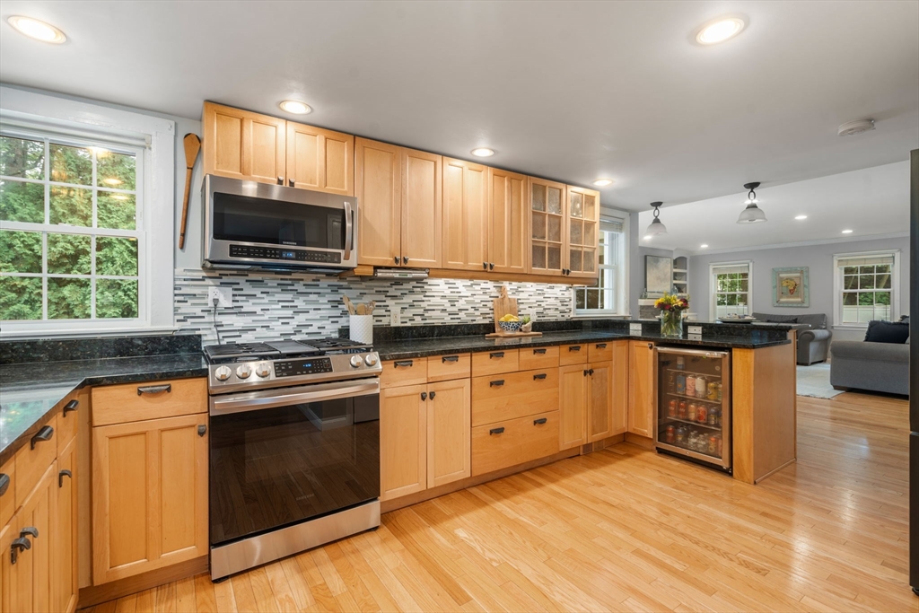 28 Beechwood