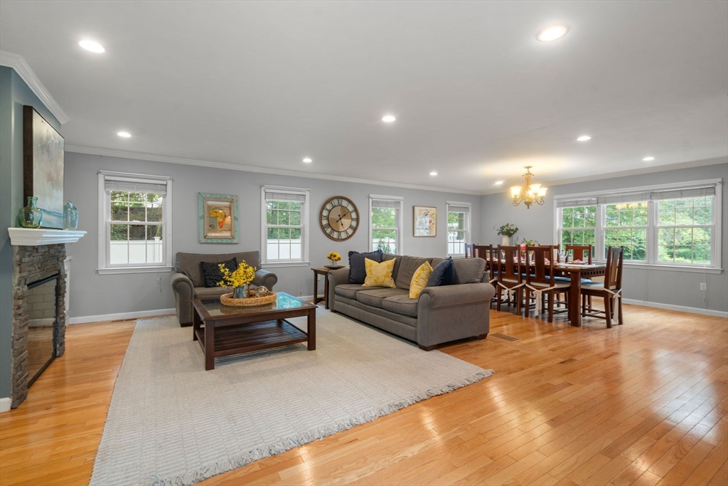 28 Beechwood
