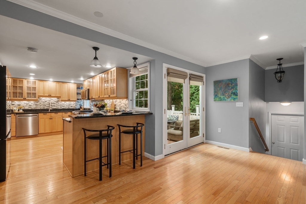 28 Beechwood