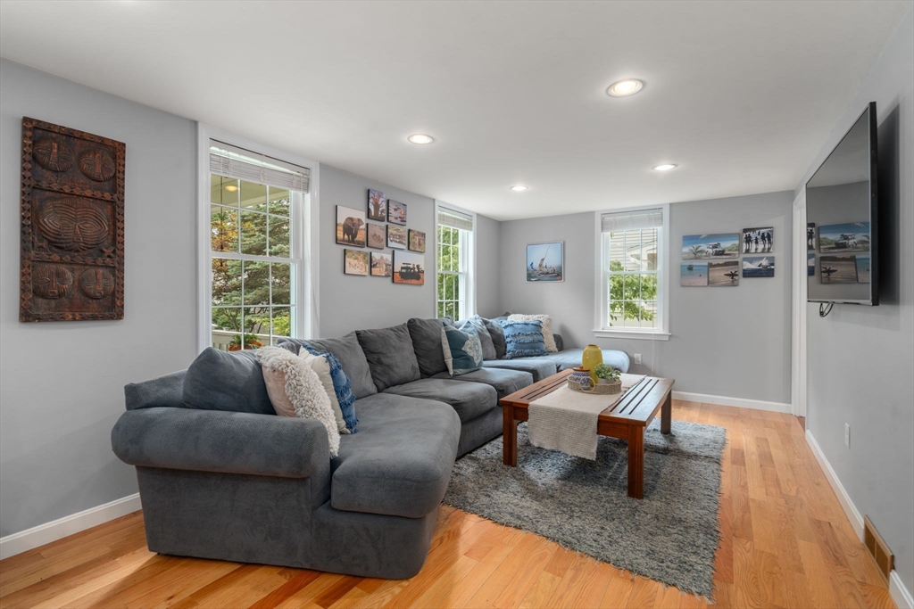 28 Beechwood