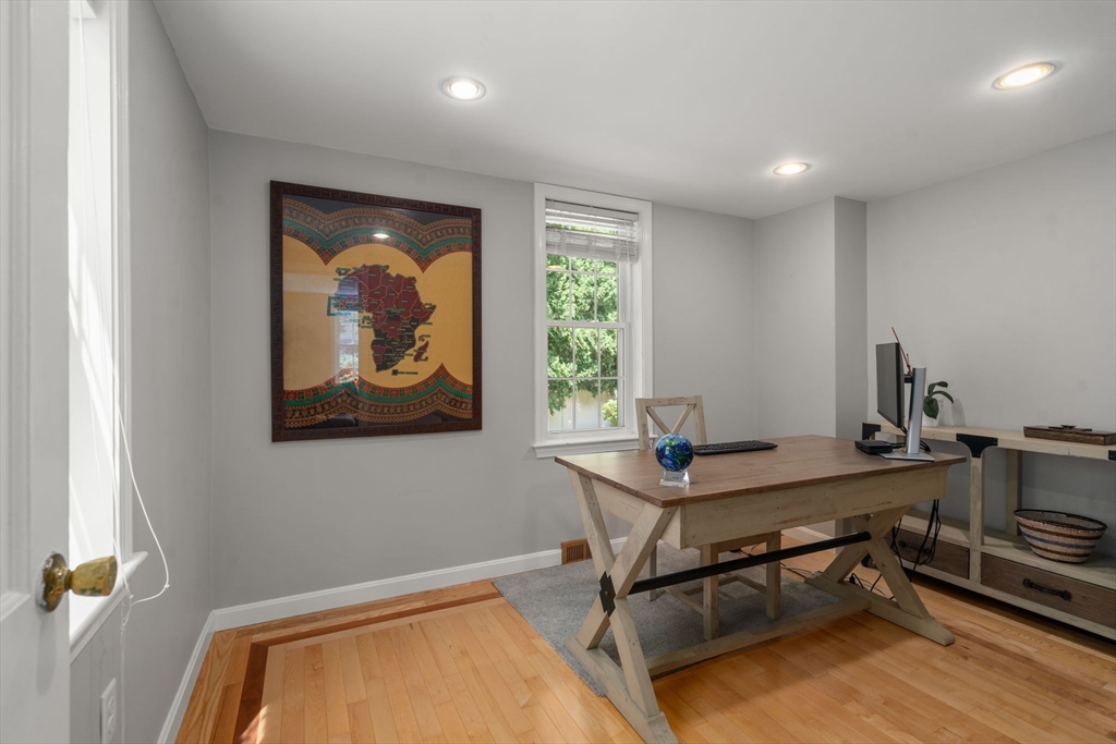 28 Beechwood