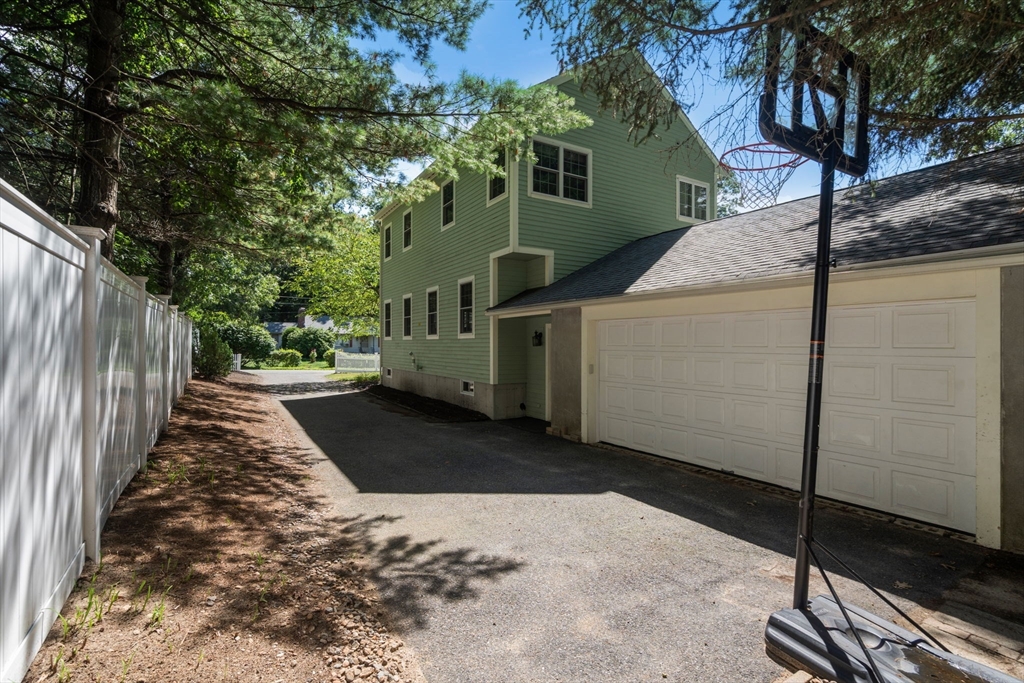 28 Beechwood
