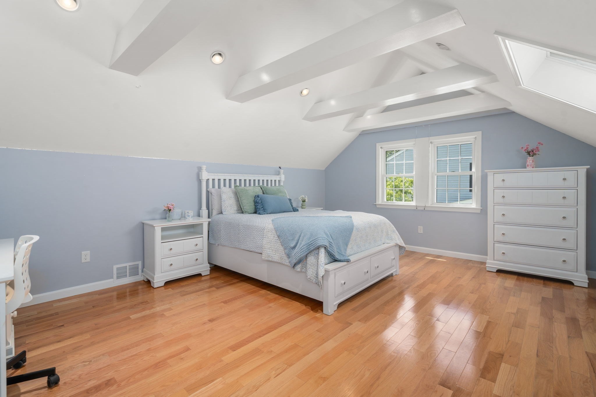 28 Beechwood