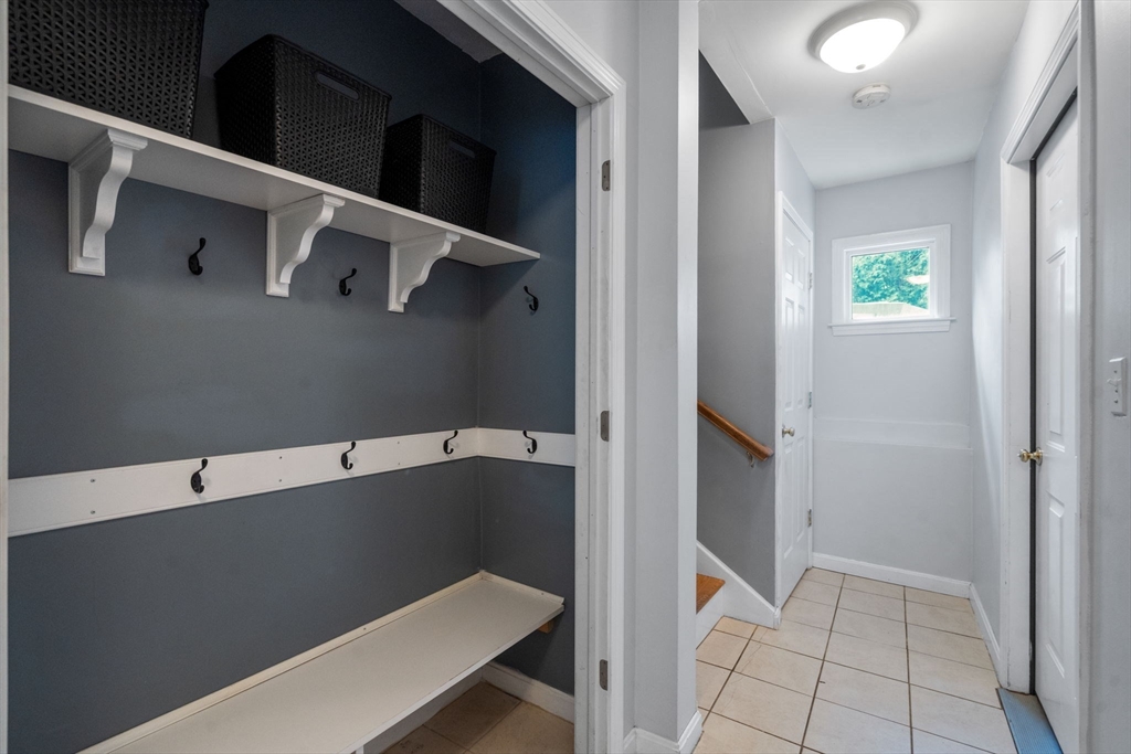 28 Beechwood
