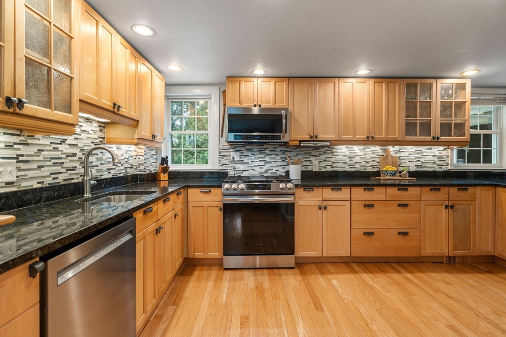 28 Beechwood