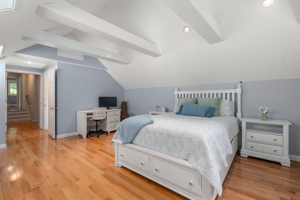 28 Beechwood