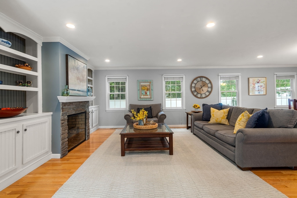 28 Beechwood