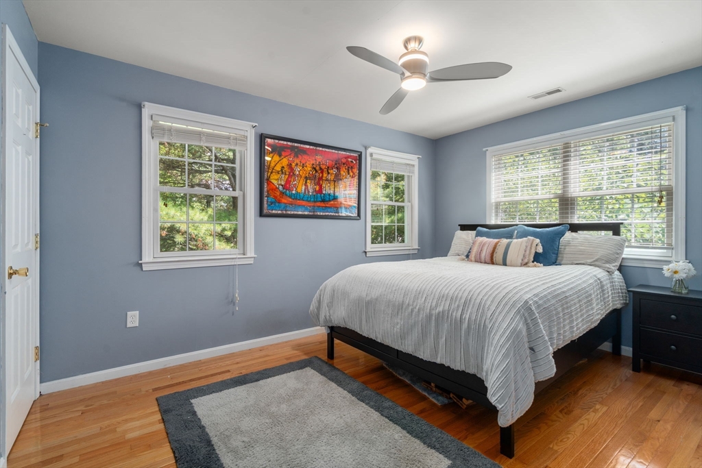 28 Beechwood
