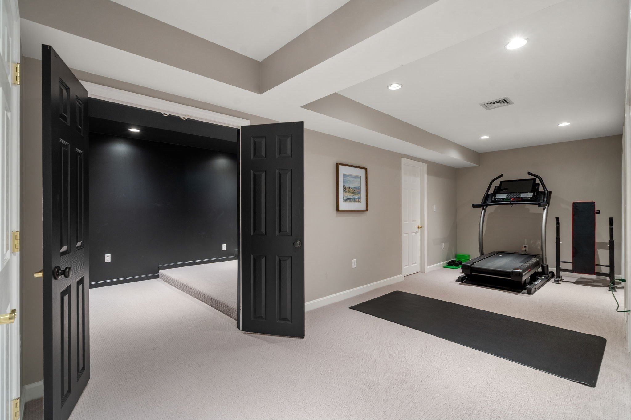 28 Beechwood