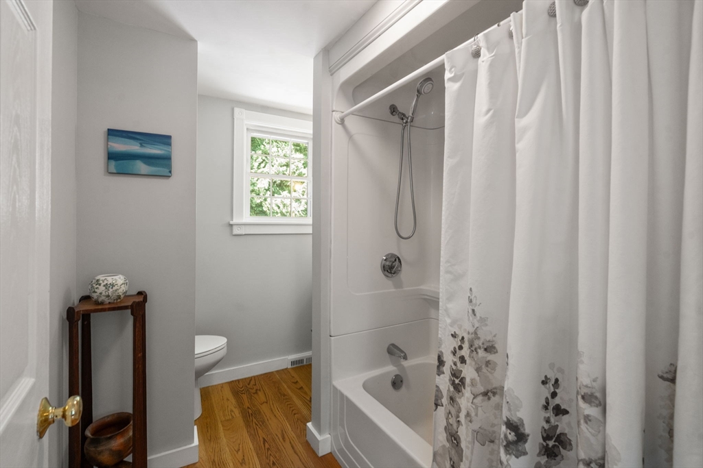 28 Beechwood