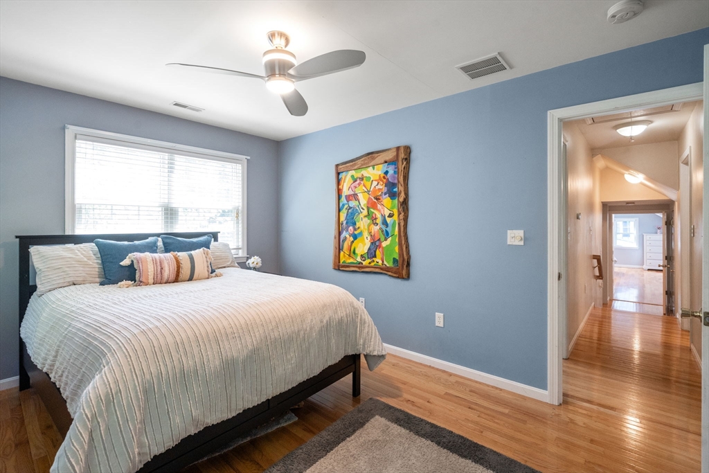 28 Beechwood