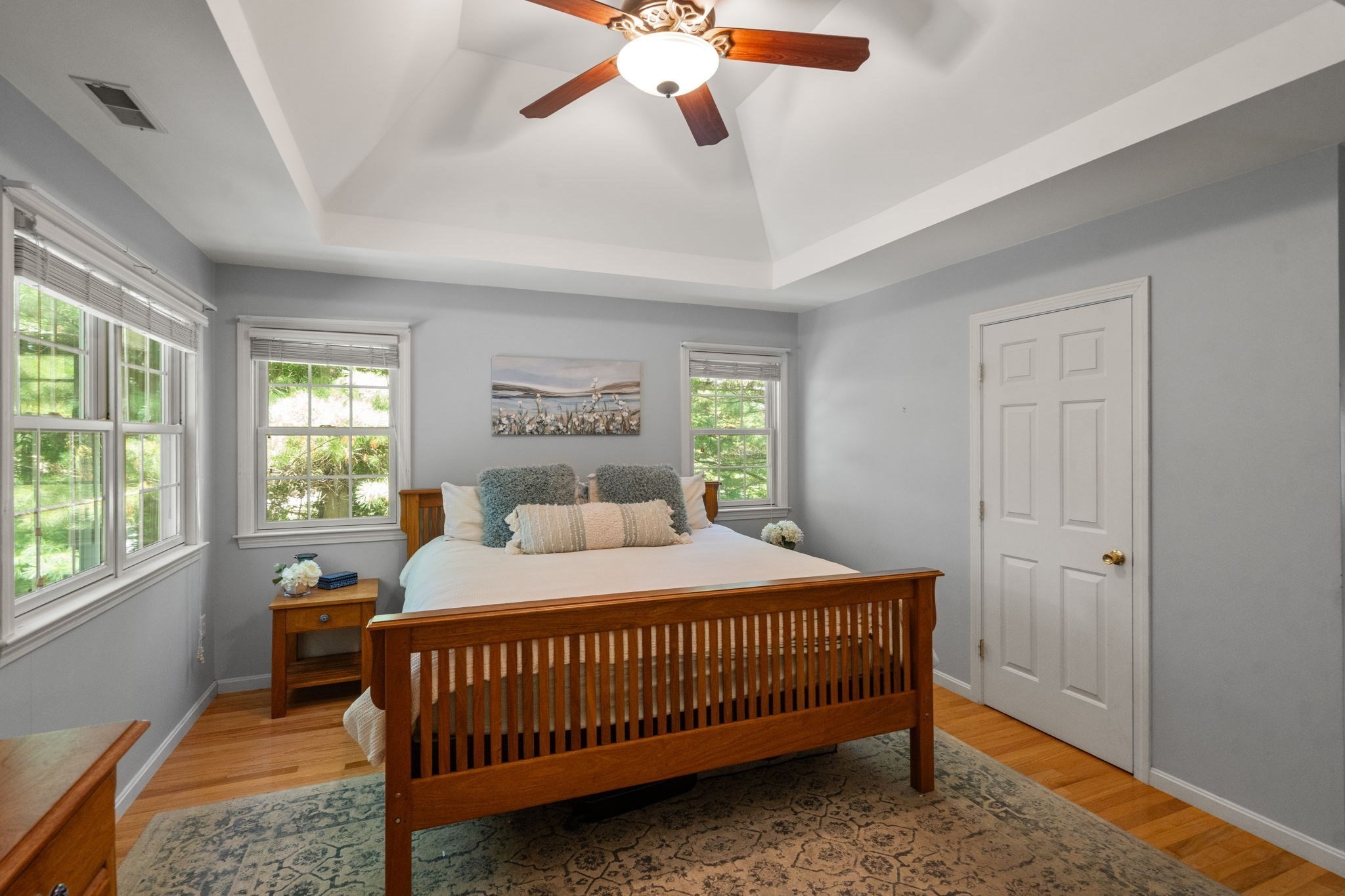 28 Beechwood