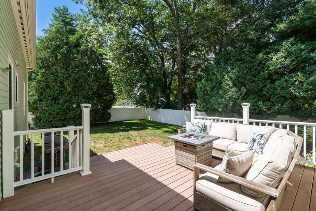 28 Beechwood