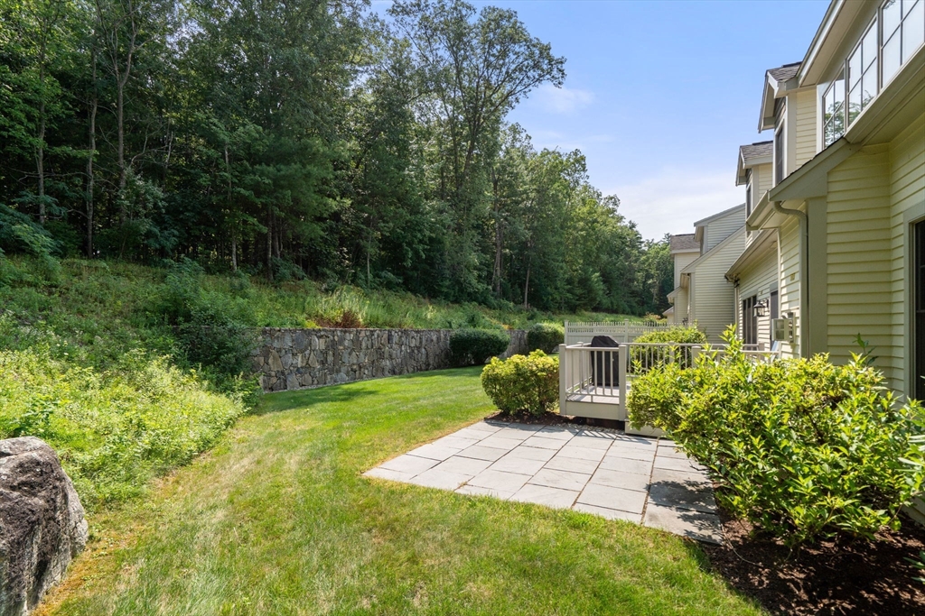 30 Nobscot Rd # 1