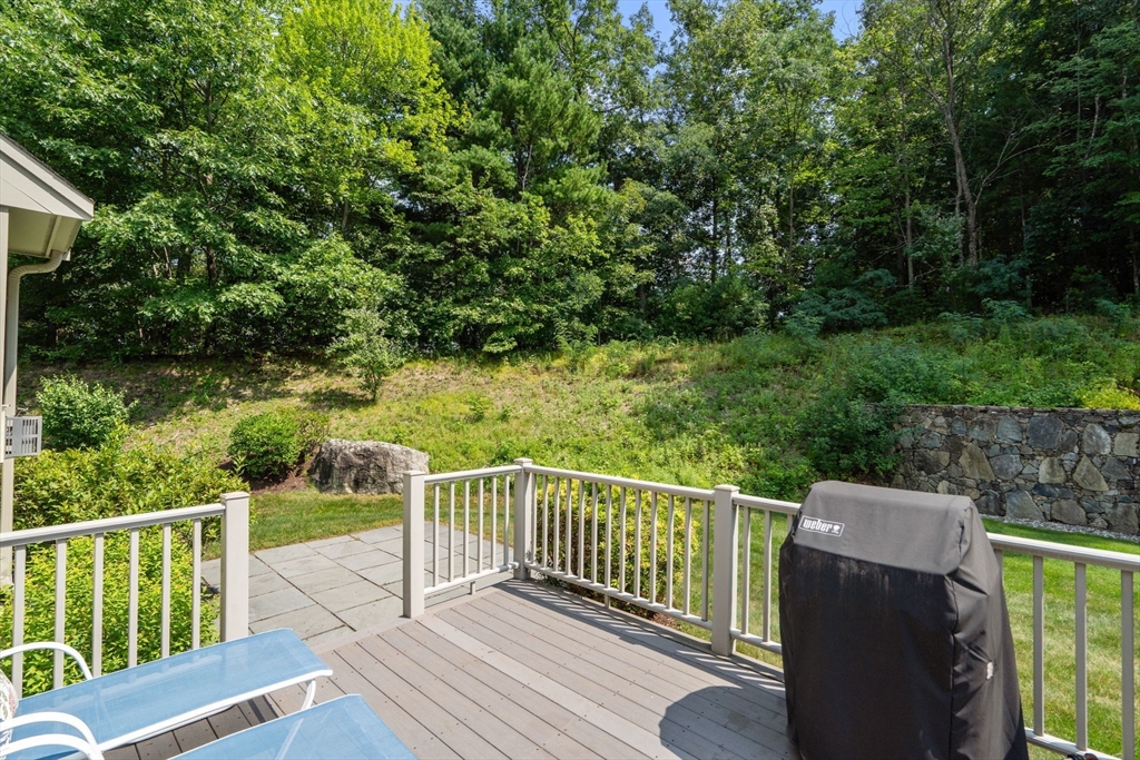 30 Nobscot Rd # 1