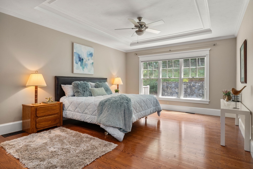 30 Nobscot Rd # 1