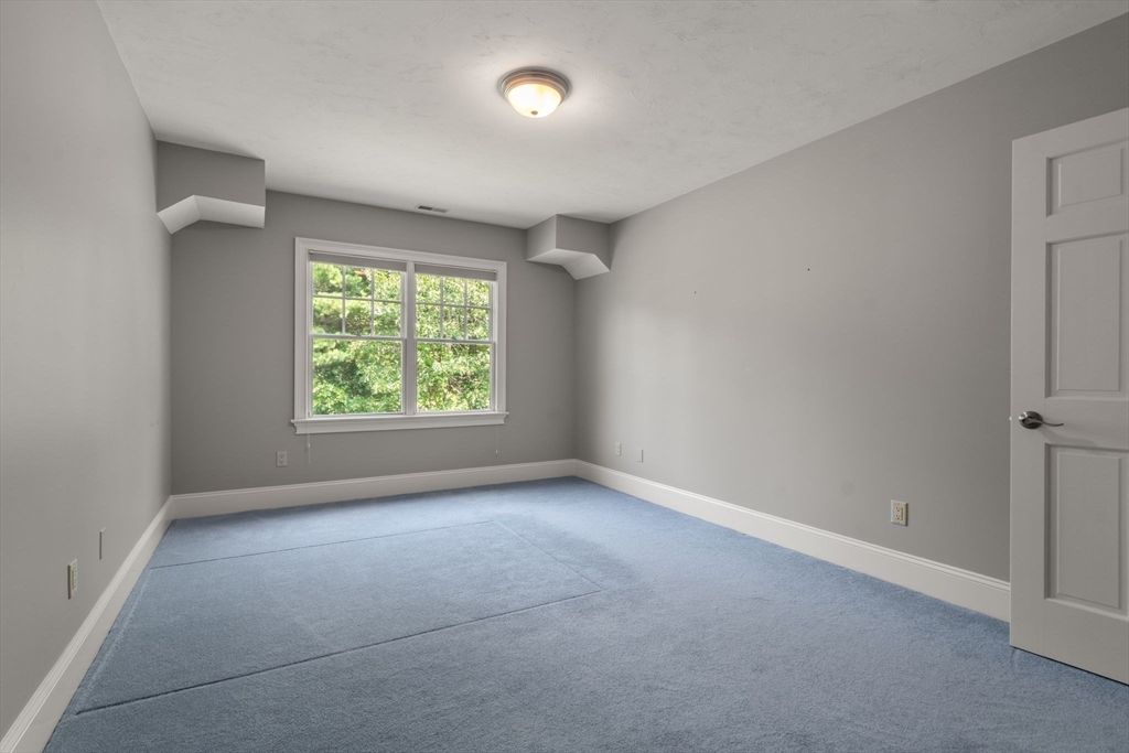 30 Nobscot Rd # 1