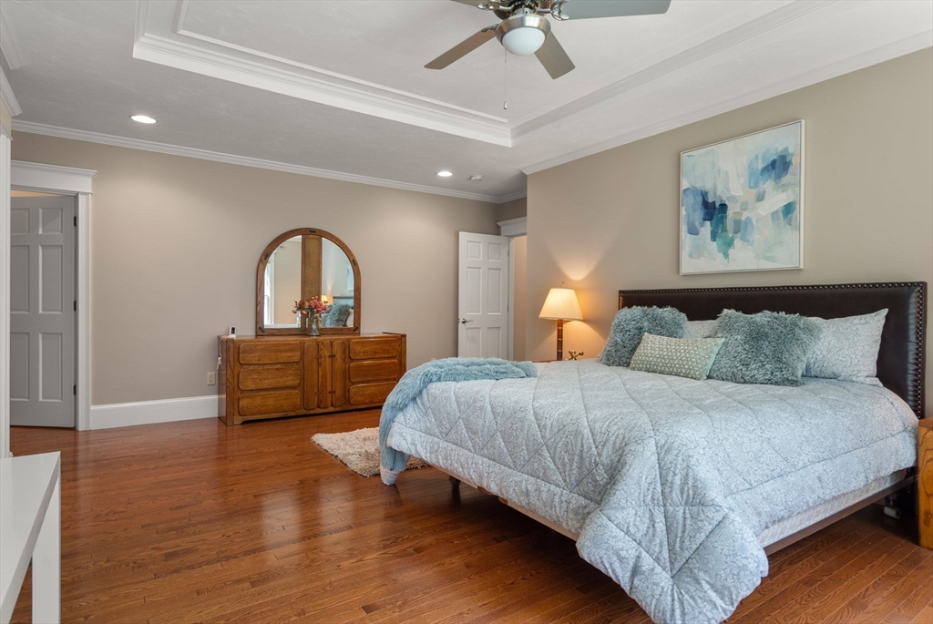 30 Nobscot Rd # 1